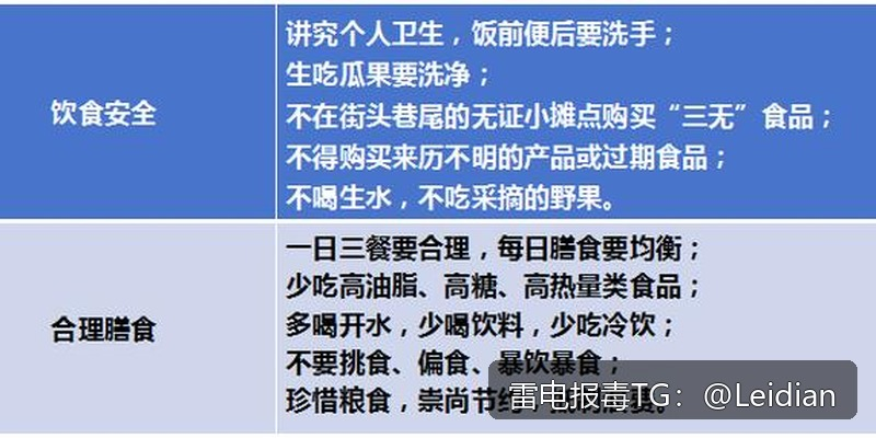 App报毒误报处理与APP报毒服务商申诉-从风险排查到合规整改的完整技术指南
