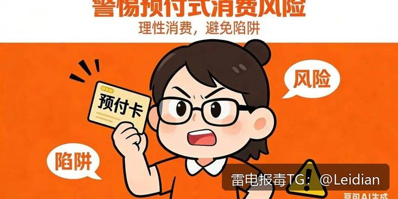 社交APP检测有风险-从报毒原因排查到误报申诉与安全整改的完整技术指南